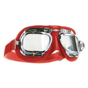 Goggles