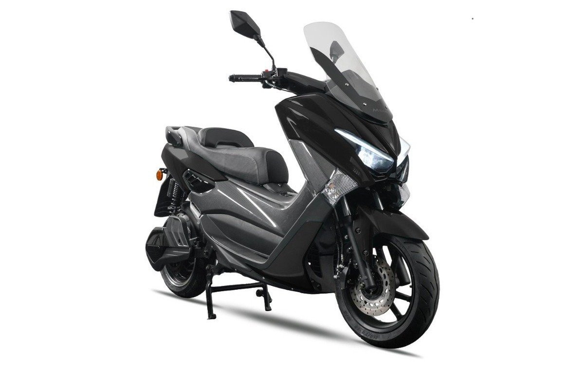 jsm1black-02