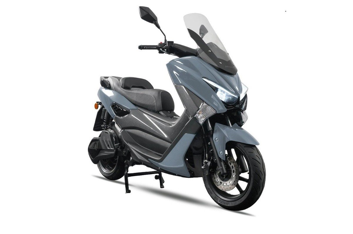 jsm1grey-02