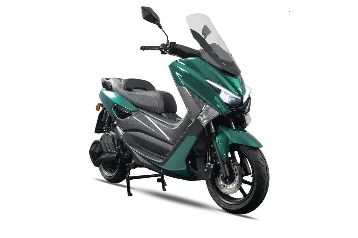 jsm1peacockgreen-02