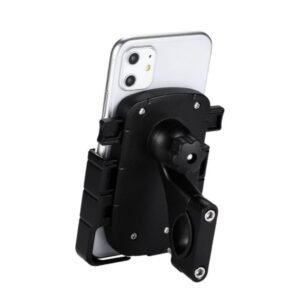 Phone Holder