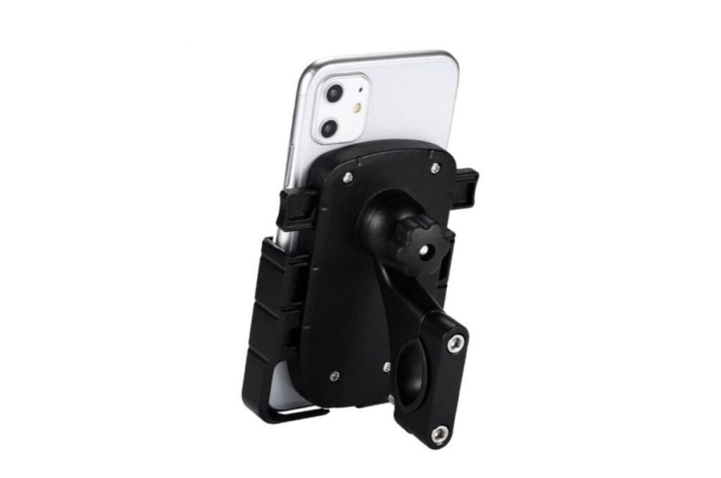 phone-cover