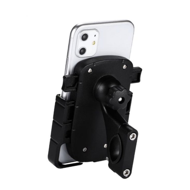phone-cover